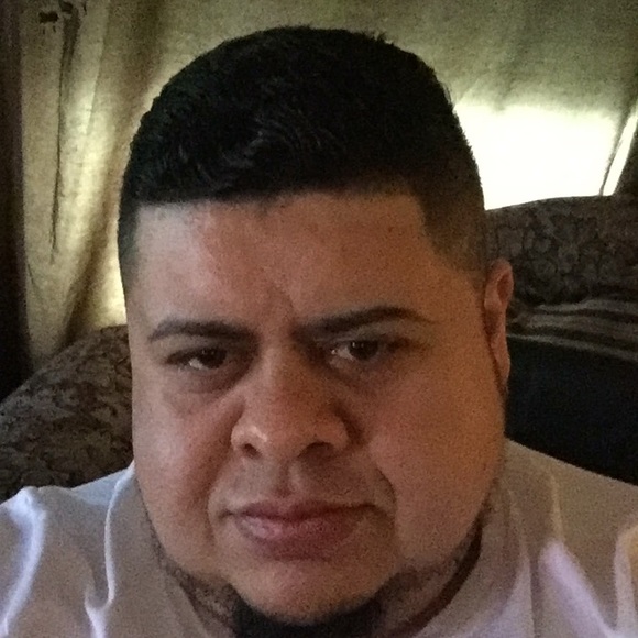 mannydgo402
